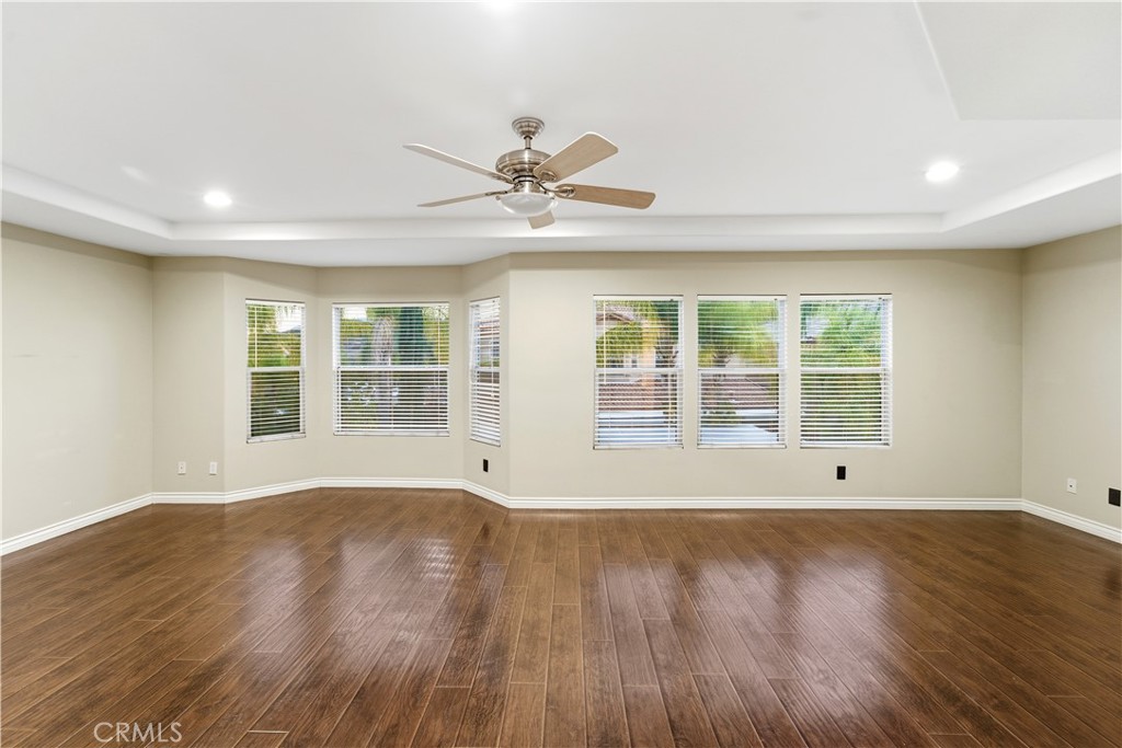 MLS #SR25272117 image #20