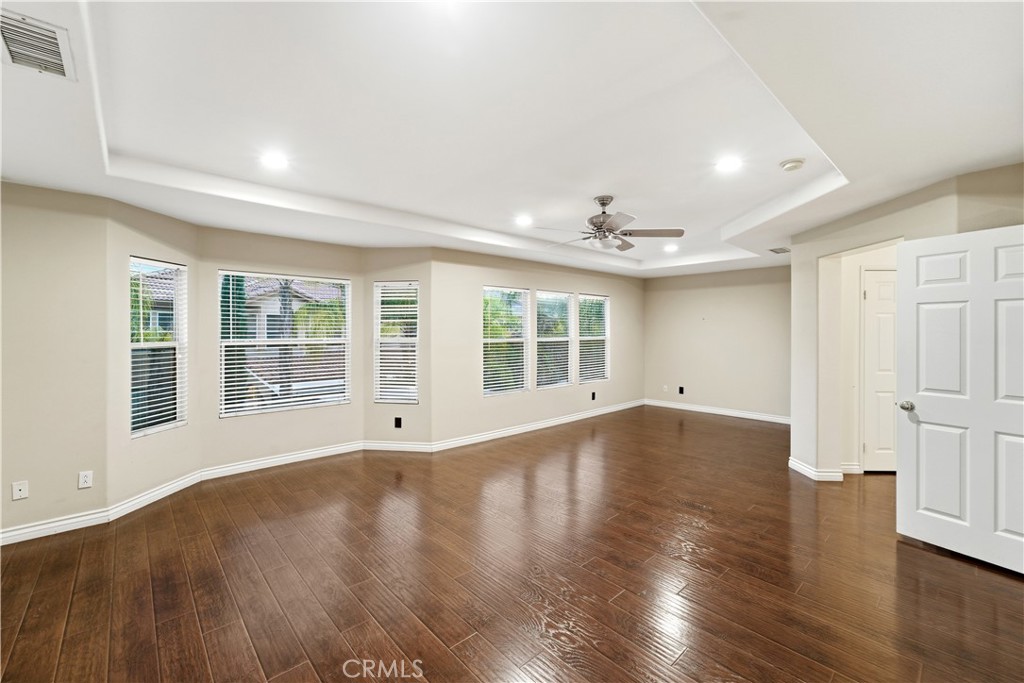 MLS #SR25272117 image #21