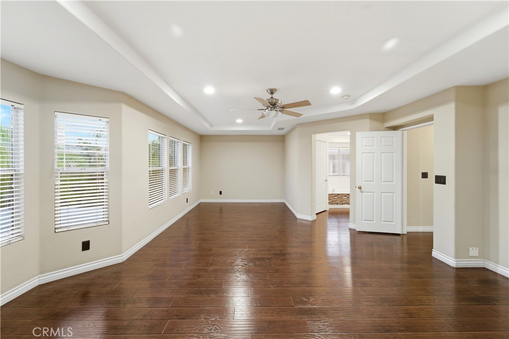 MLS #SR25272117 image #22