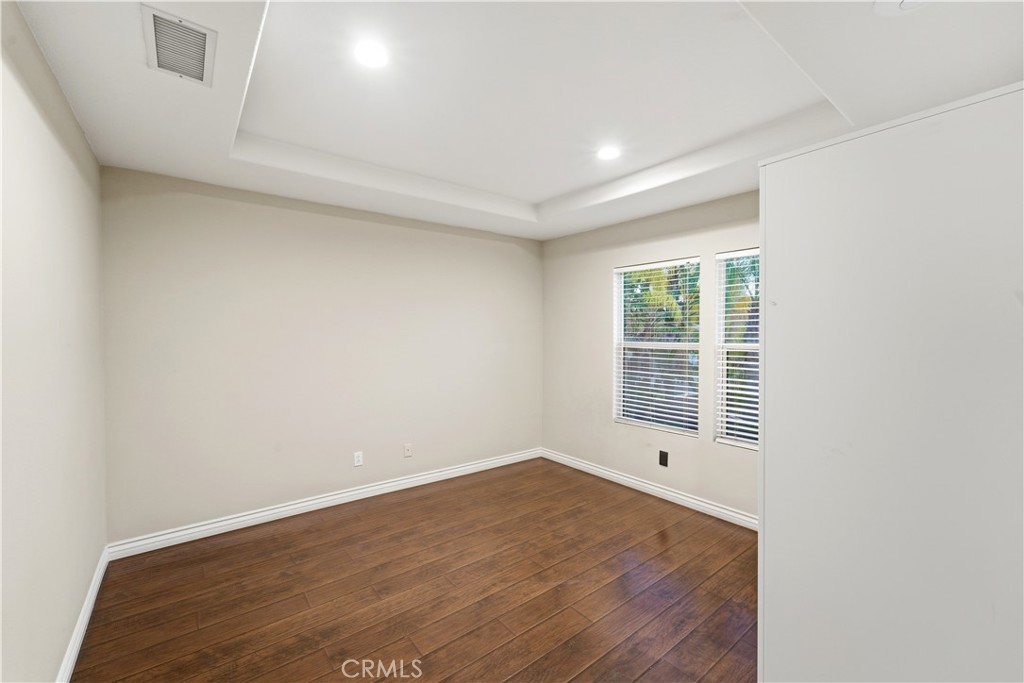 MLS #SR25272117 image #23