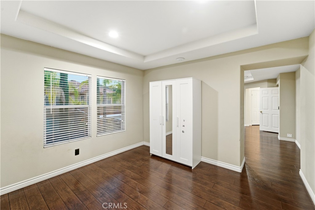 MLS #SR25272117 image #24