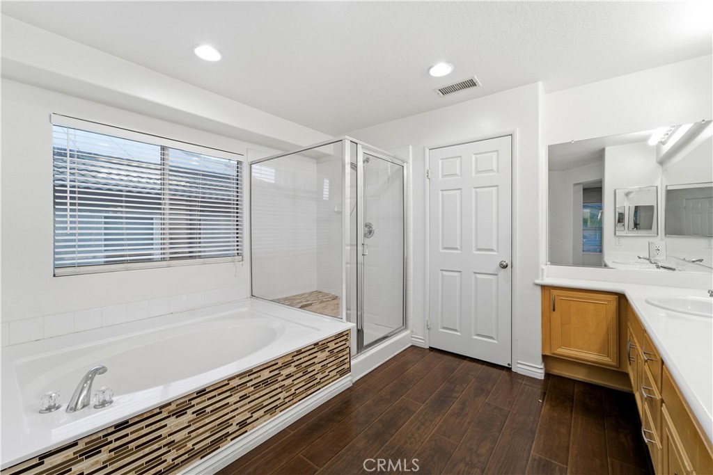 MLS #SR25272117 image #25