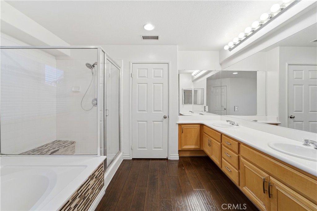 MLS #SR25272117 image #26