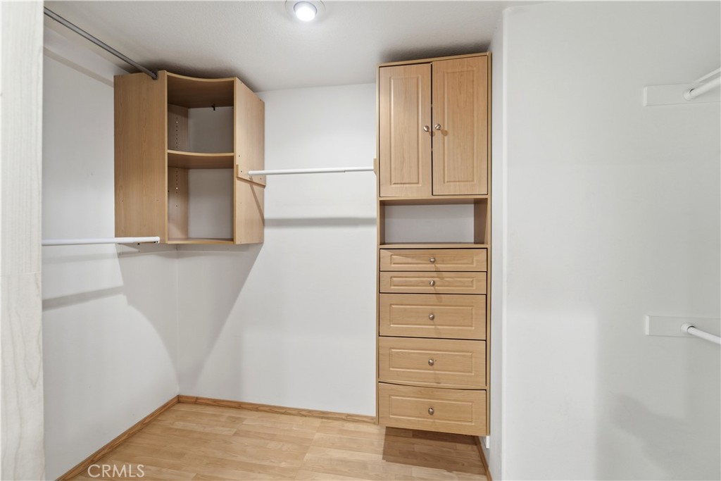 MLS #SR25272117 image #27