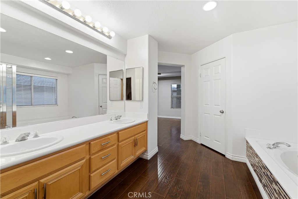 MLS #SR25272117 image #28