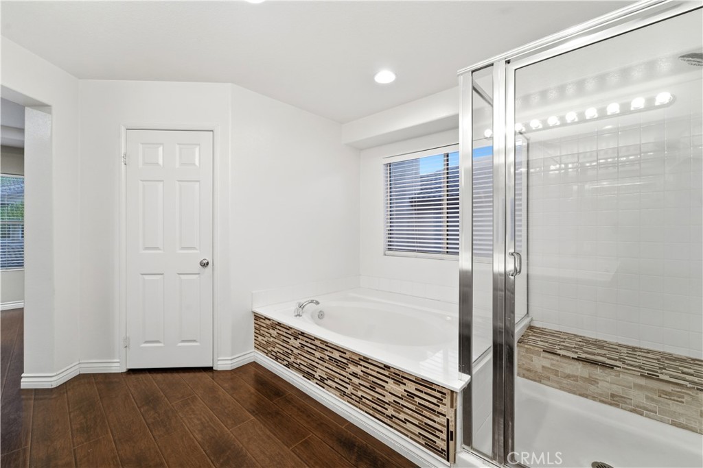 MLS #SR25272117 image #29