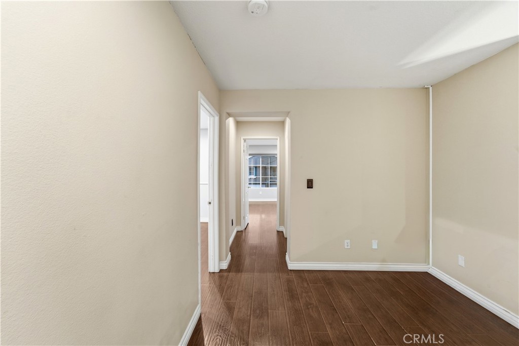 MLS #SR25272117 image #30