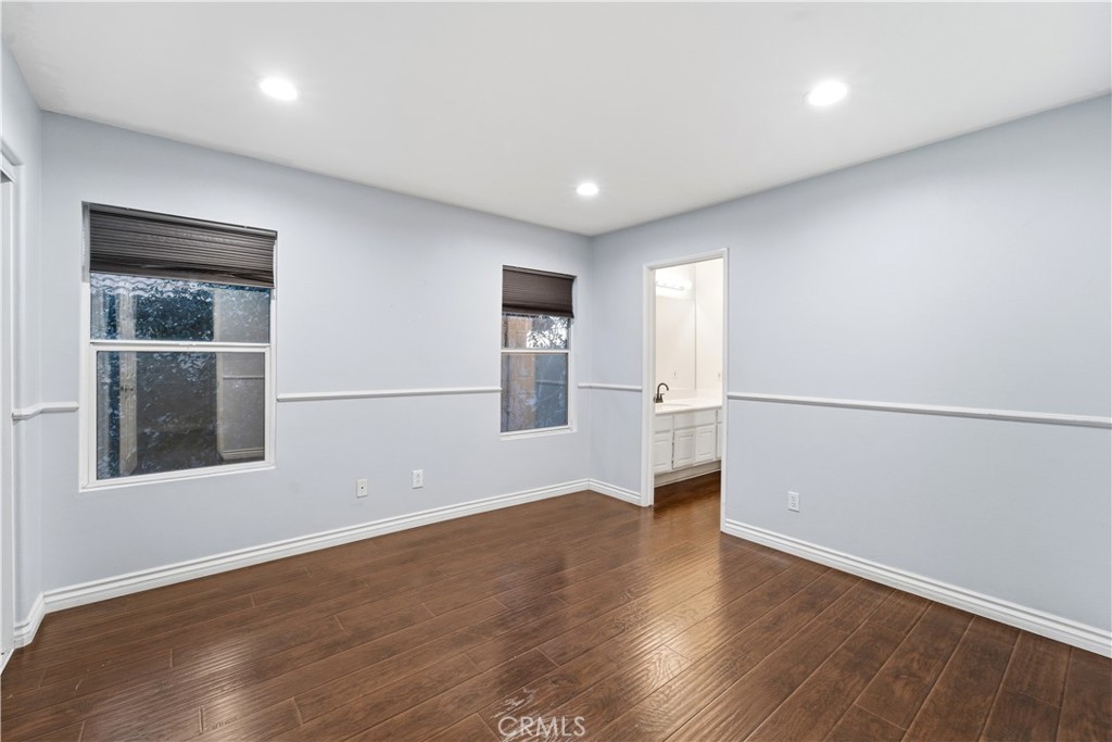 MLS #SR25272117 image #31