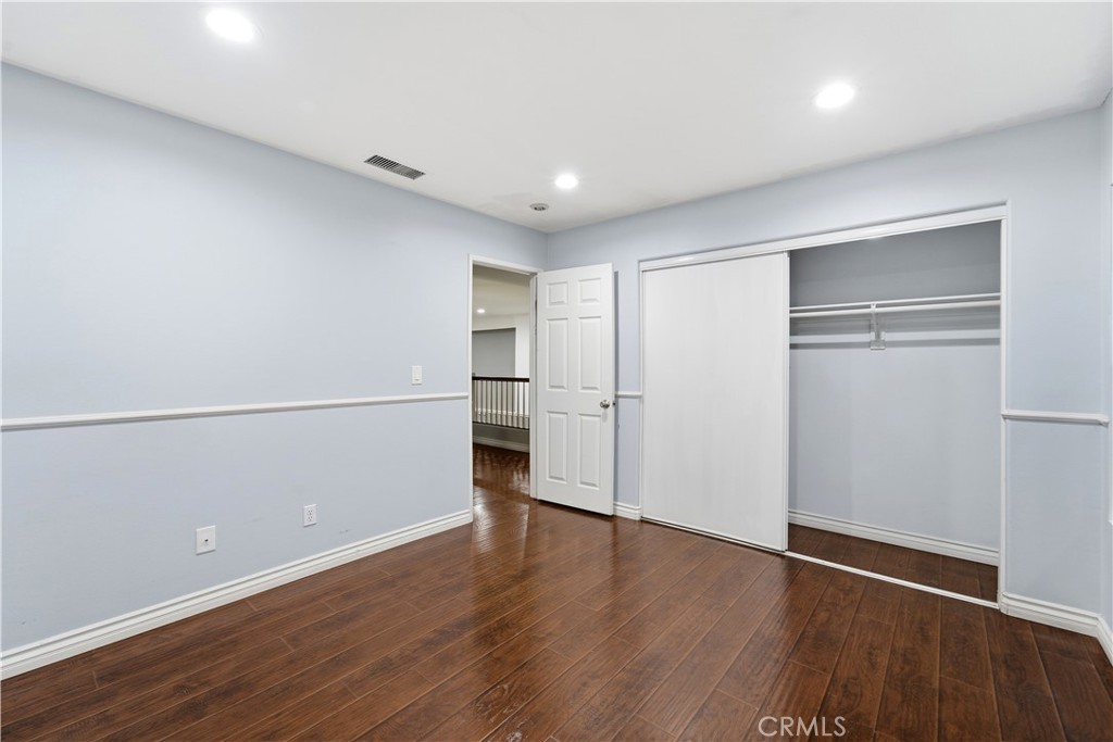 MLS #SR25272117 image #32