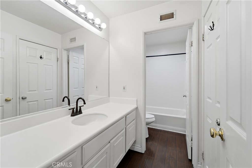 MLS #SR25272117 image #33