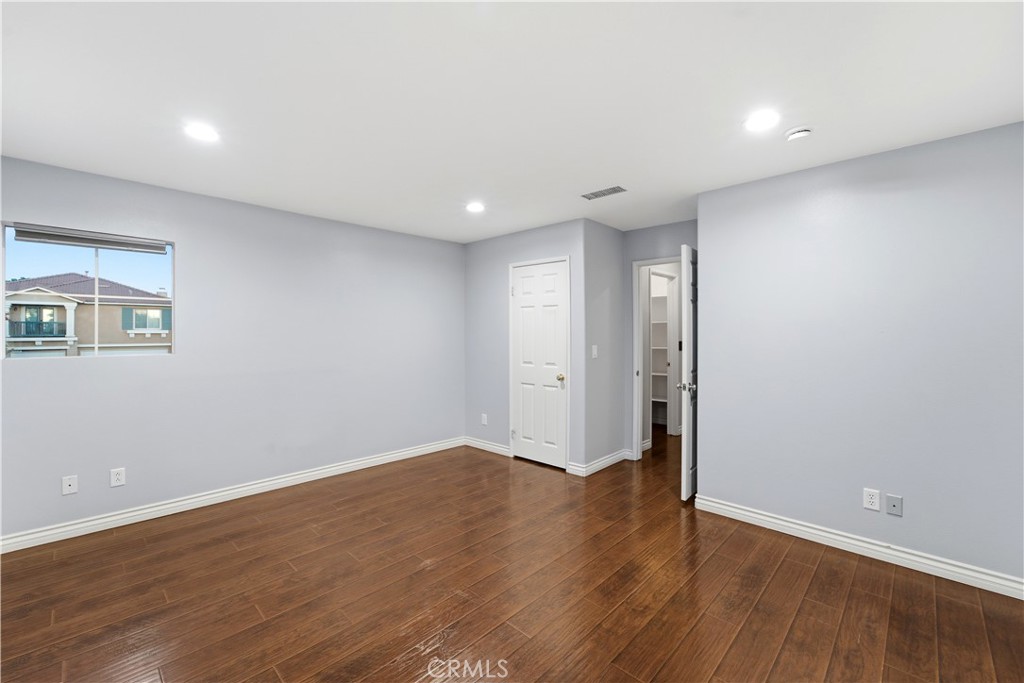 MLS #SR25272117 image #34