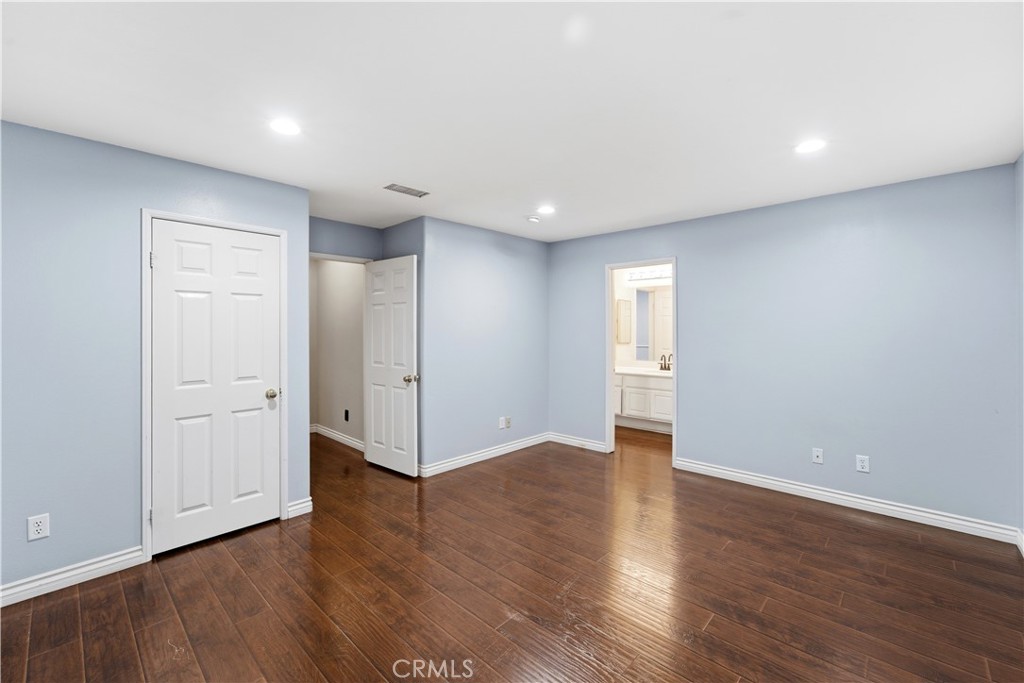 MLS #SR25272117 image #35