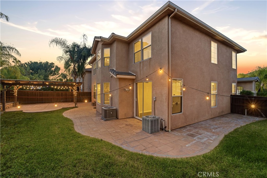 MLS #SR25272117 image #36