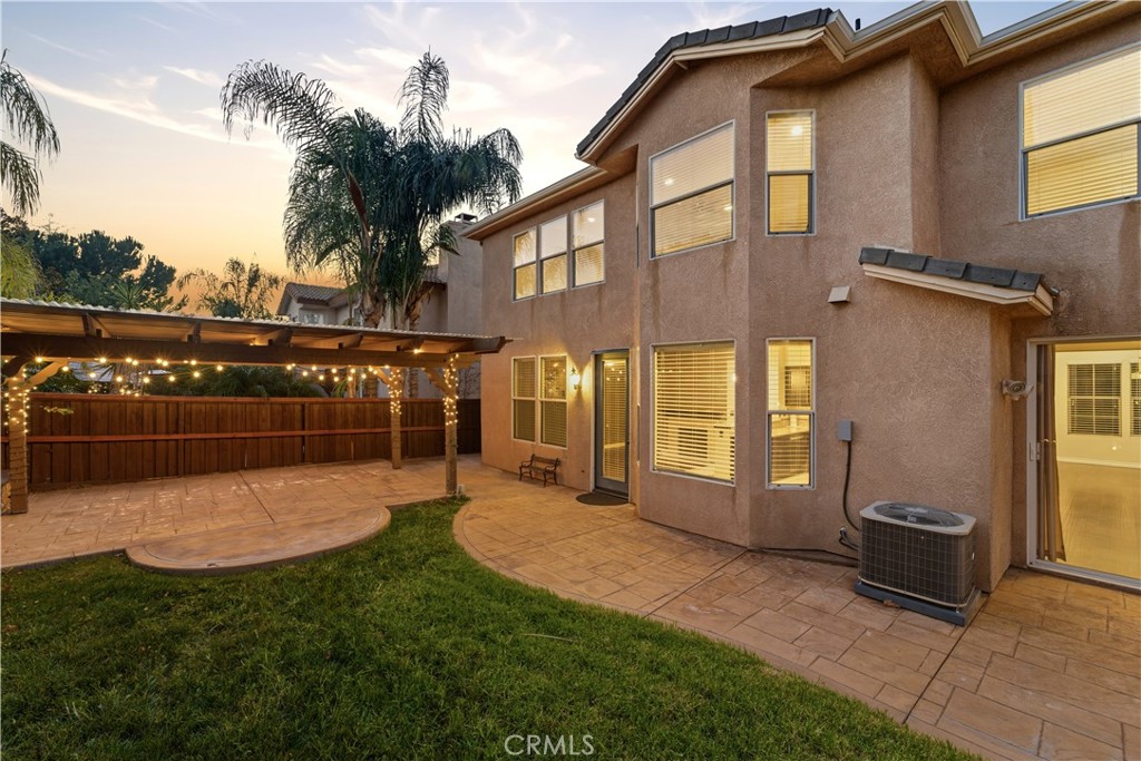 MLS #SR25272117 image #37