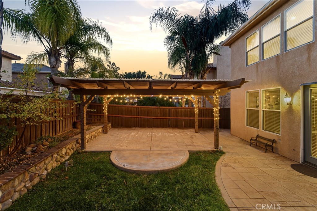 MLS #SR25272117 image #38