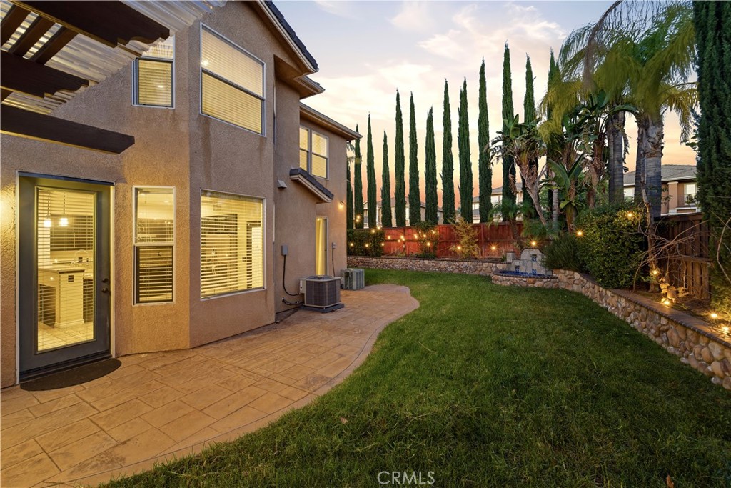 MLS #SR25272117 image #39