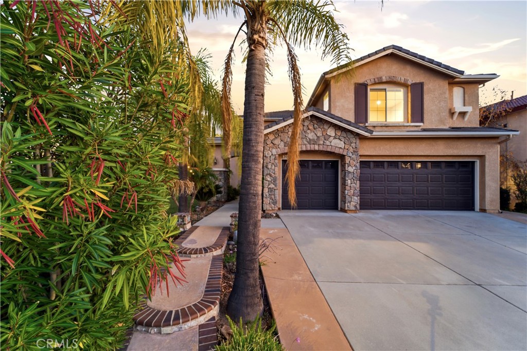 MLS #SR25272117 image #40