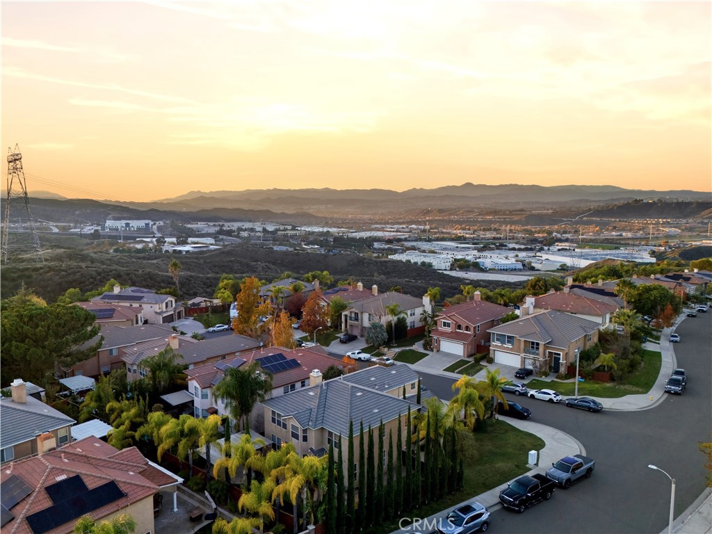 MLS #SR25272117 image #41