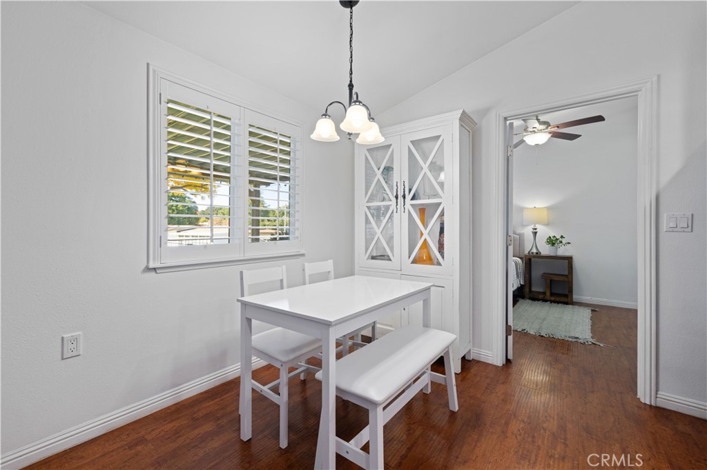 MLS #SR25272125 image #10