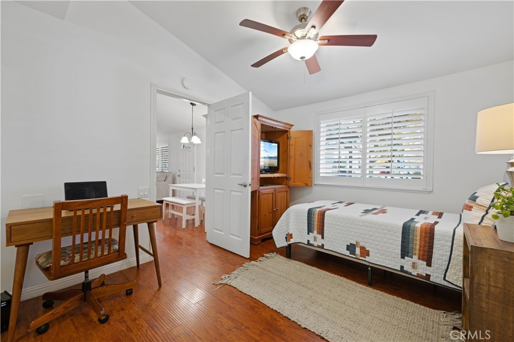 MLS #SR25272125 image #11