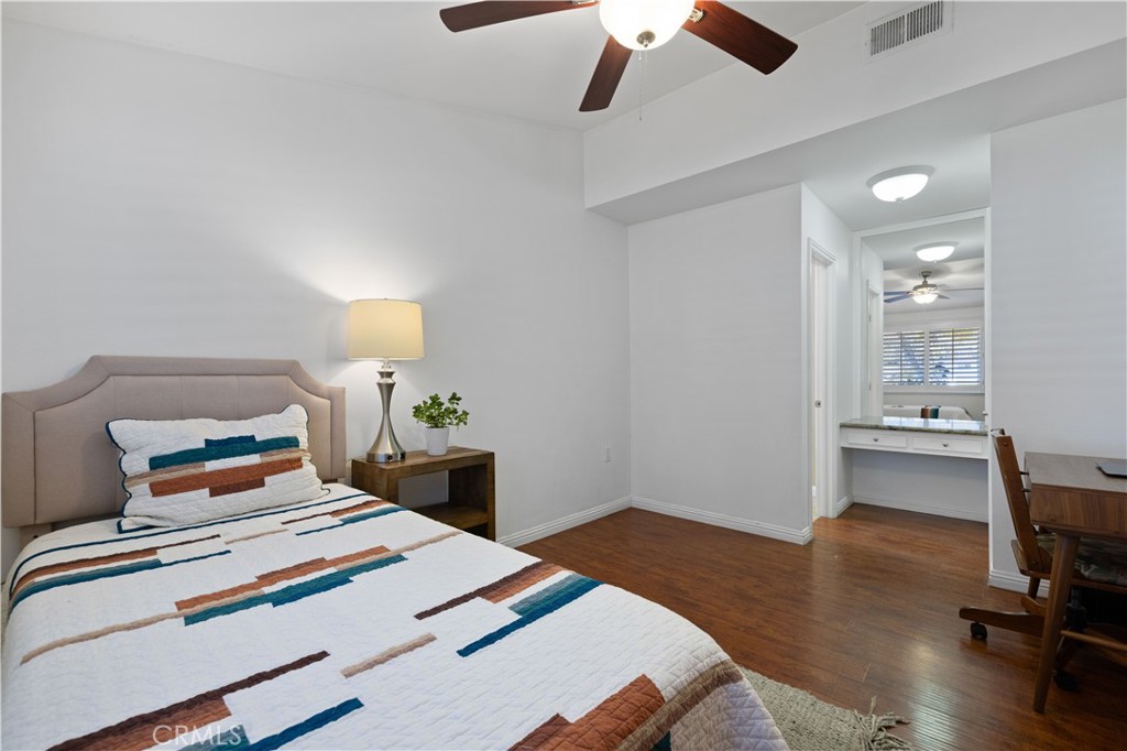 MLS #SR25272125 image #12