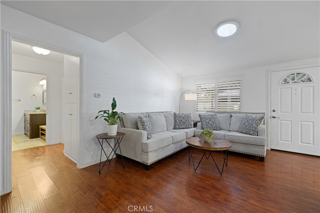 MLS #SR25272125 image #14