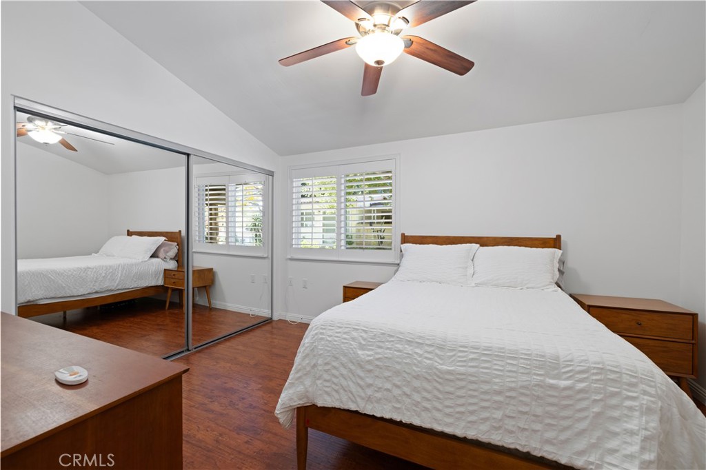 MLS #SR25272125 image #15