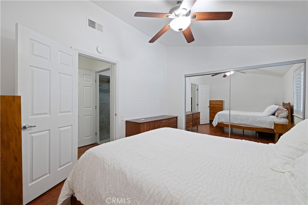 MLS #SR25272125 image #16