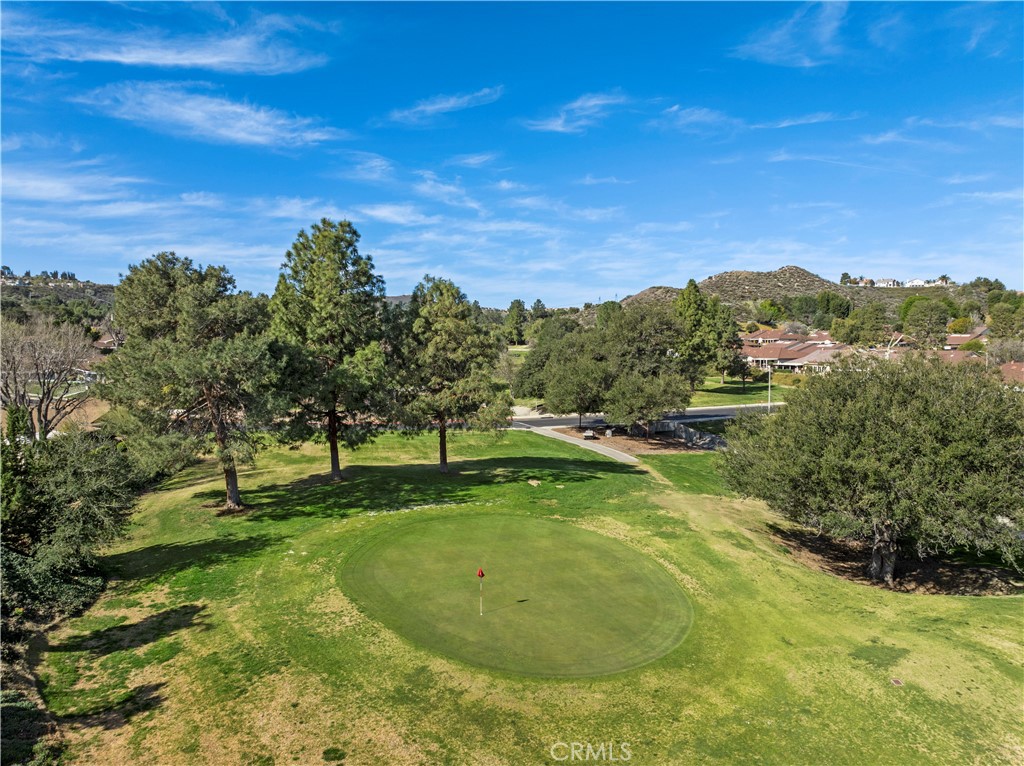 MLS #SR25272125 image #24