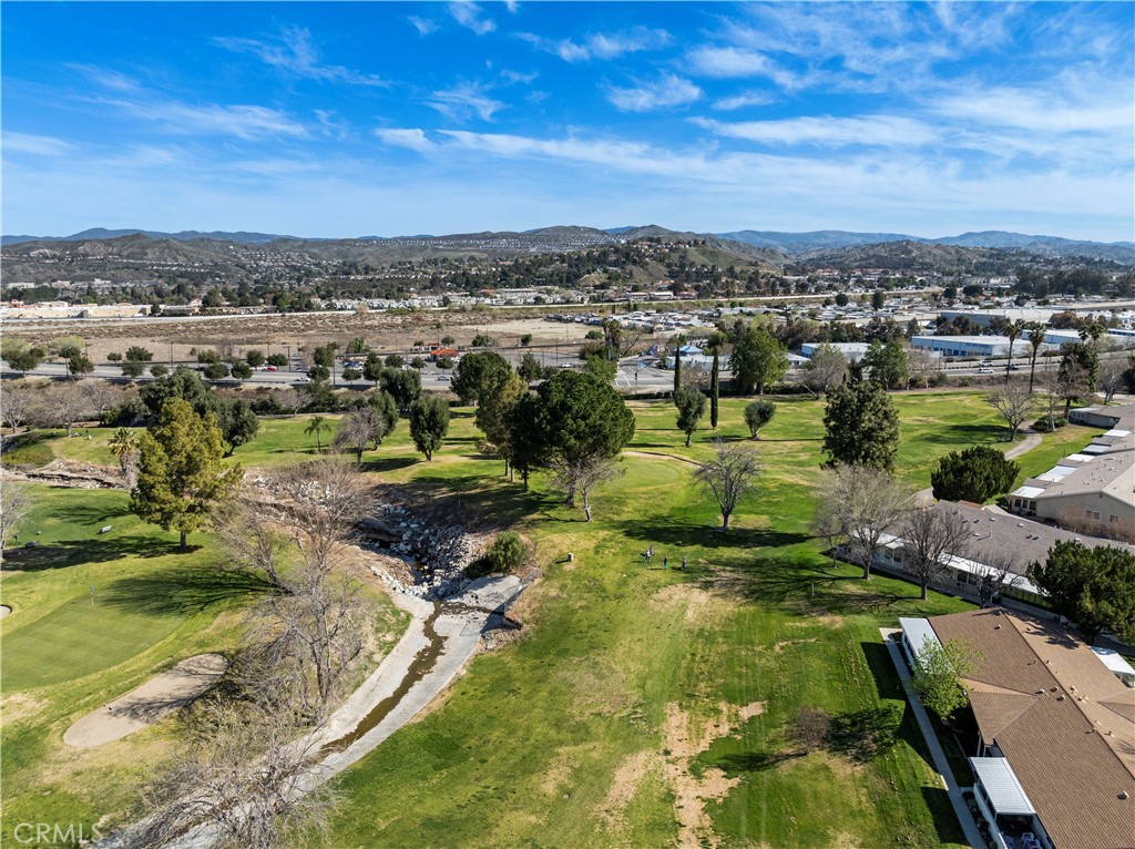 MLS #SR25272125 image #25