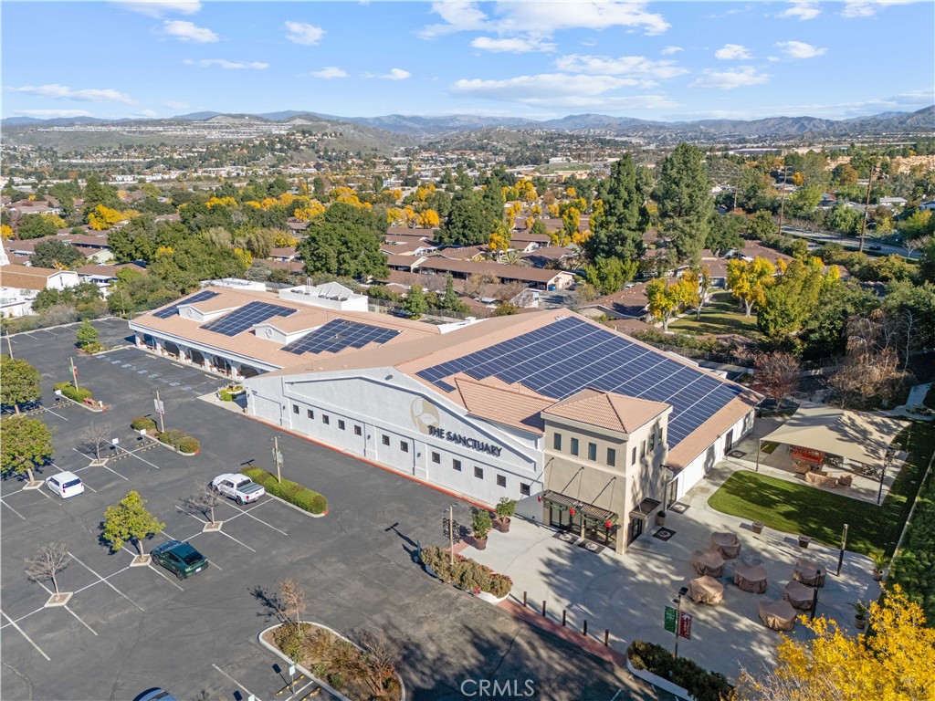 MLS #SR25272125 image #26