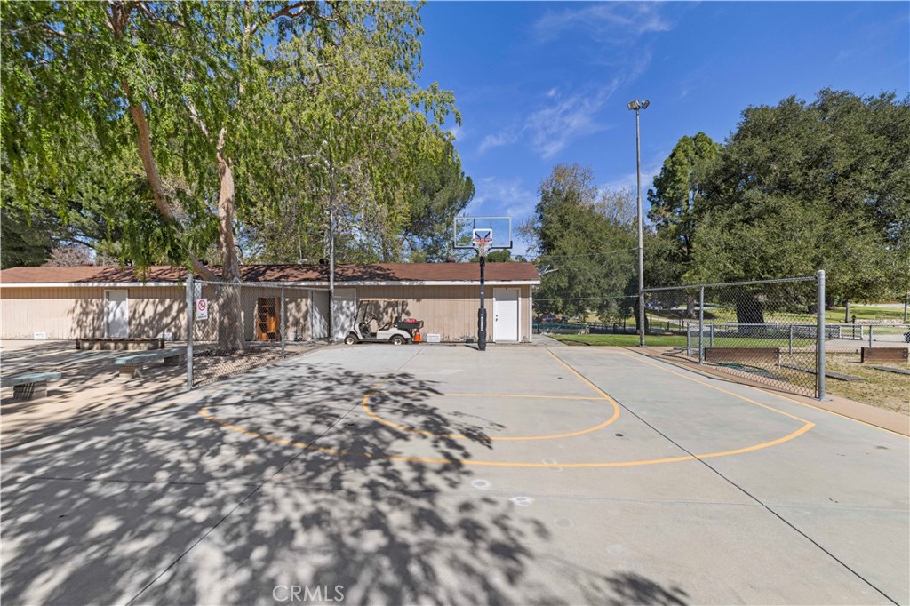 MLS #SR25272125 image #29