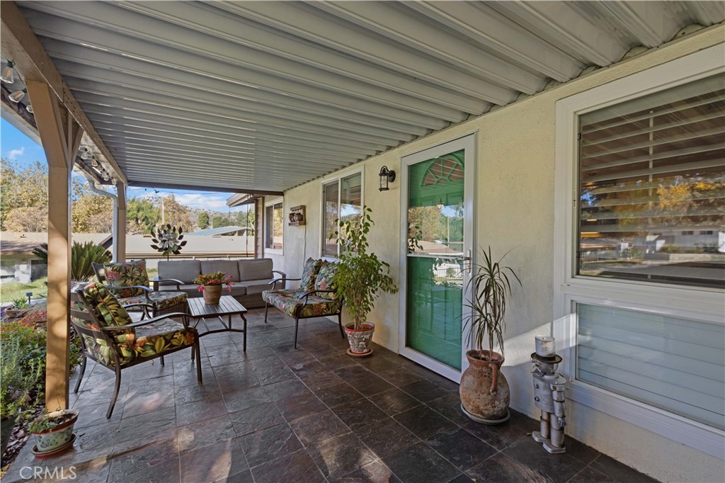 MLS #SR25272125 image #4