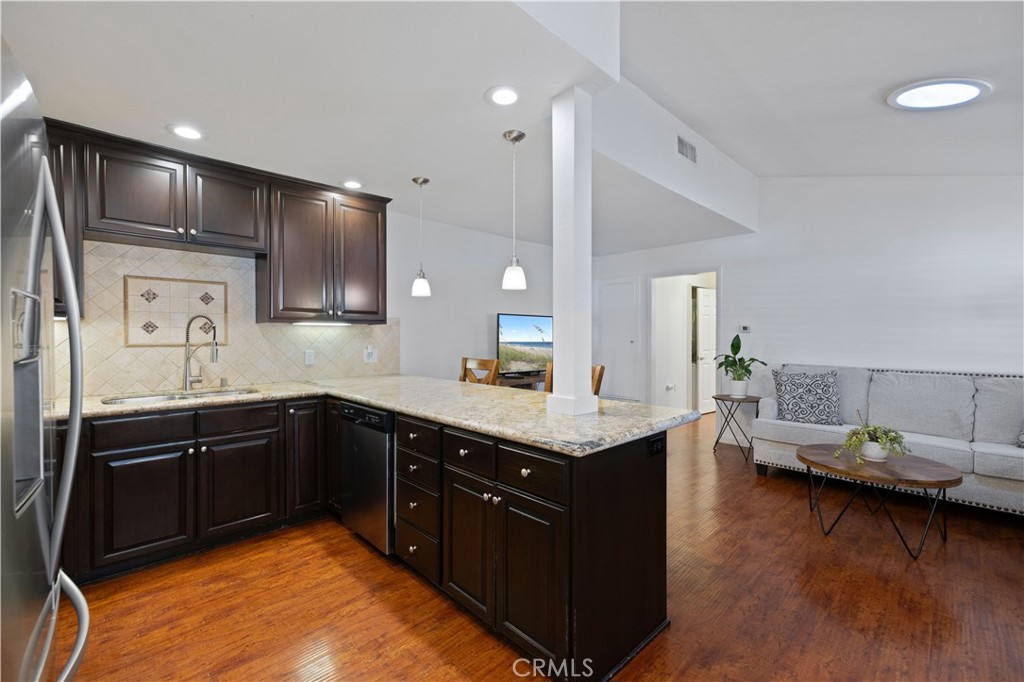 MLS #SR25272125 image #6