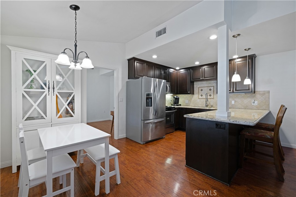 MLS #SR25272125 image #7