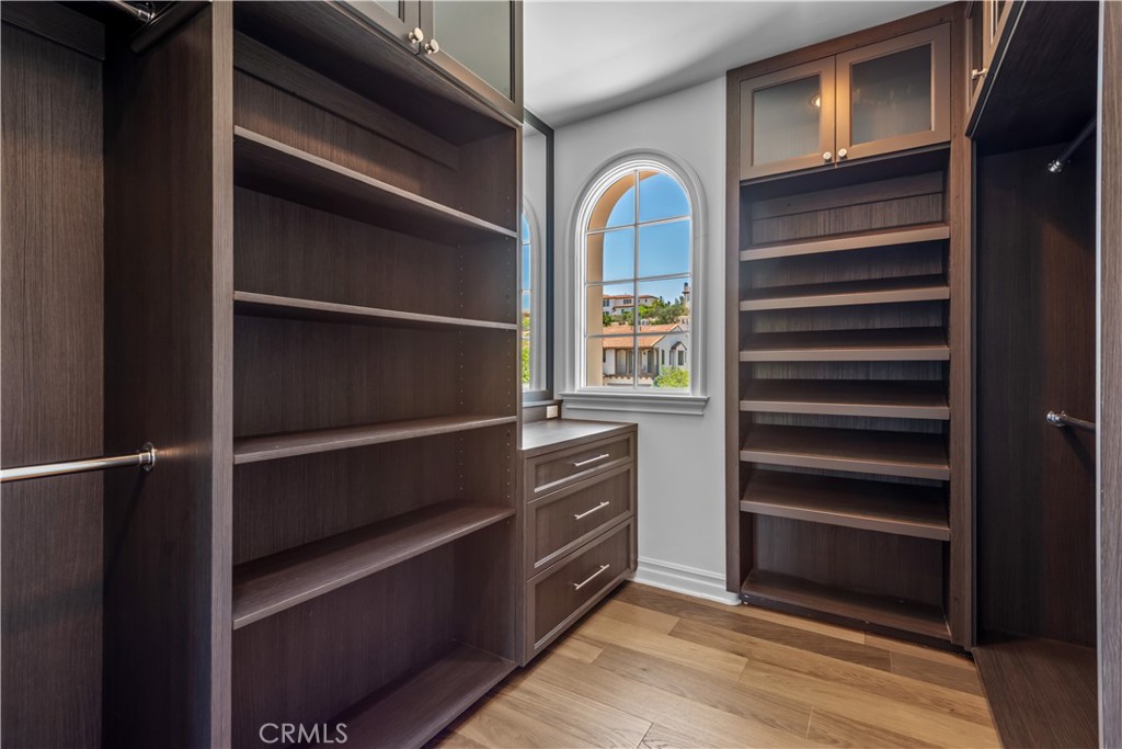 MLS #SR25272146 image #15