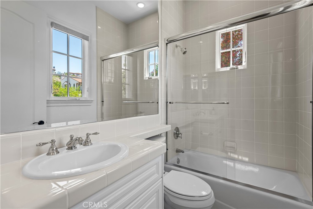 MLS #SR25272146 image #20