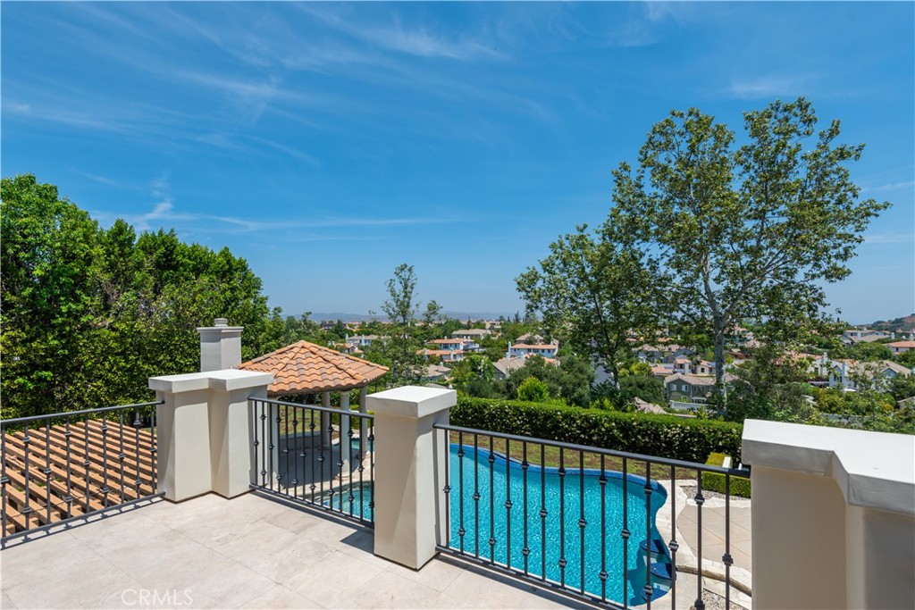 MLS #SR25272146 image #21