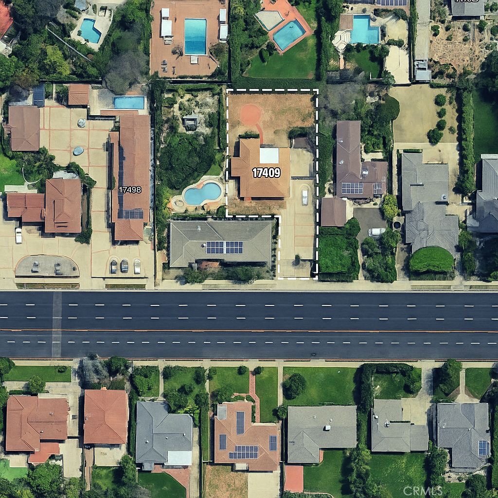 MLS #SR25272162 image #0