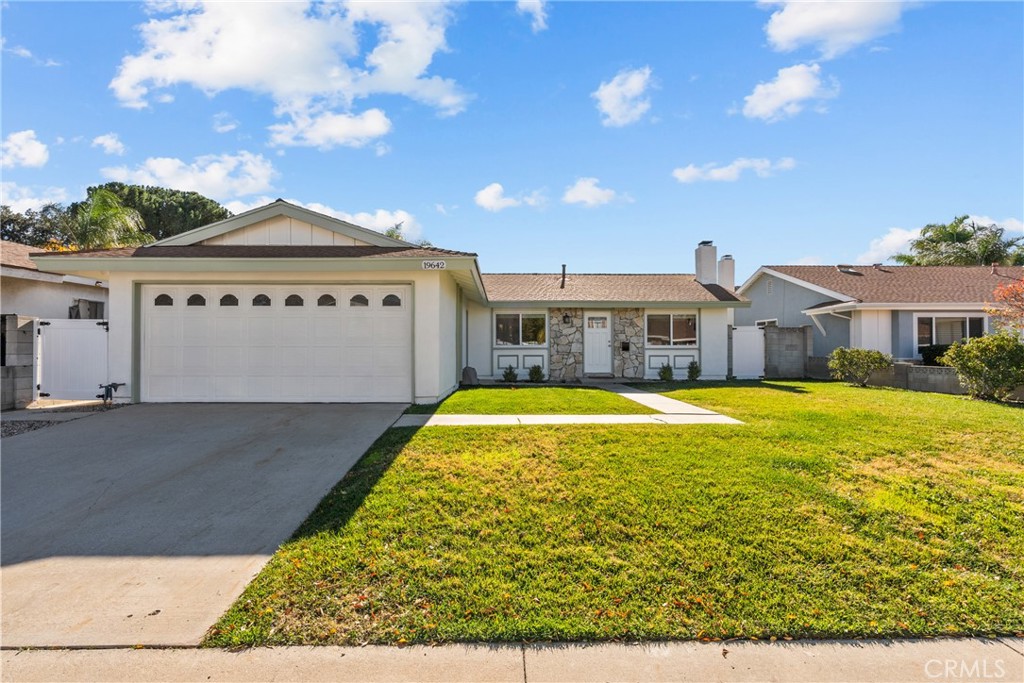 MLS #SR25272180 image #0