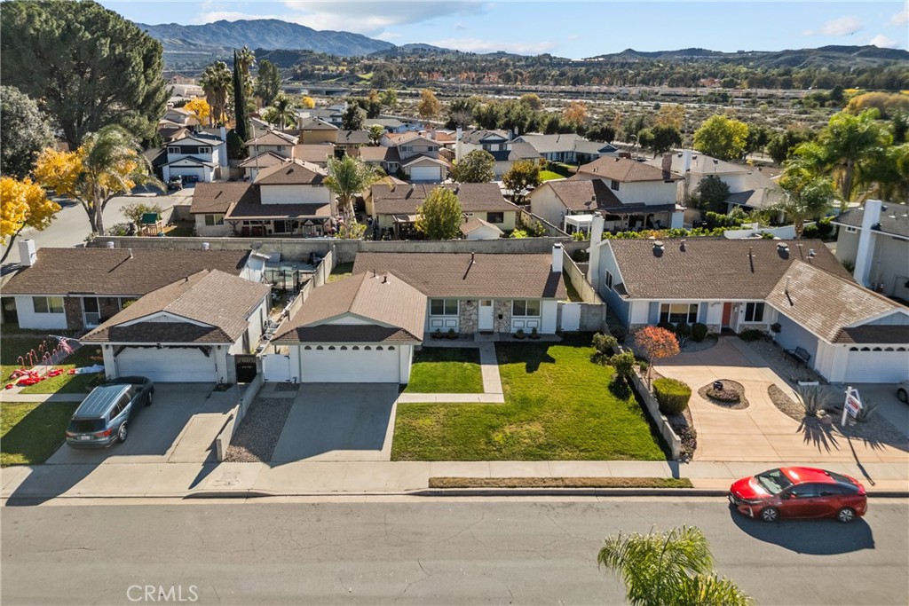 MLS #SR25272180 image #1