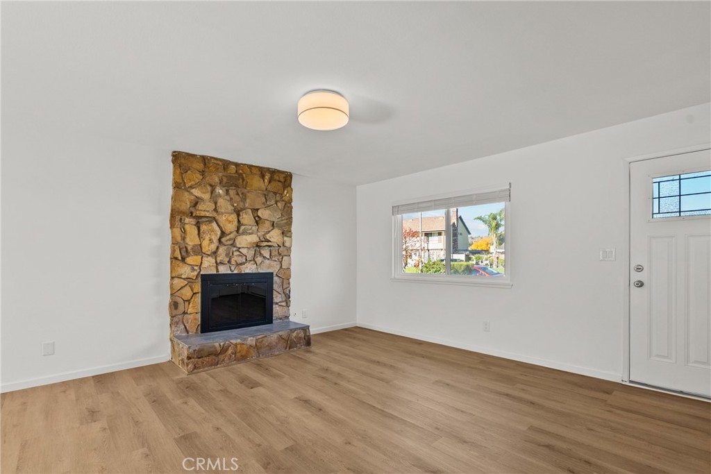 MLS #SR25272180 image #13