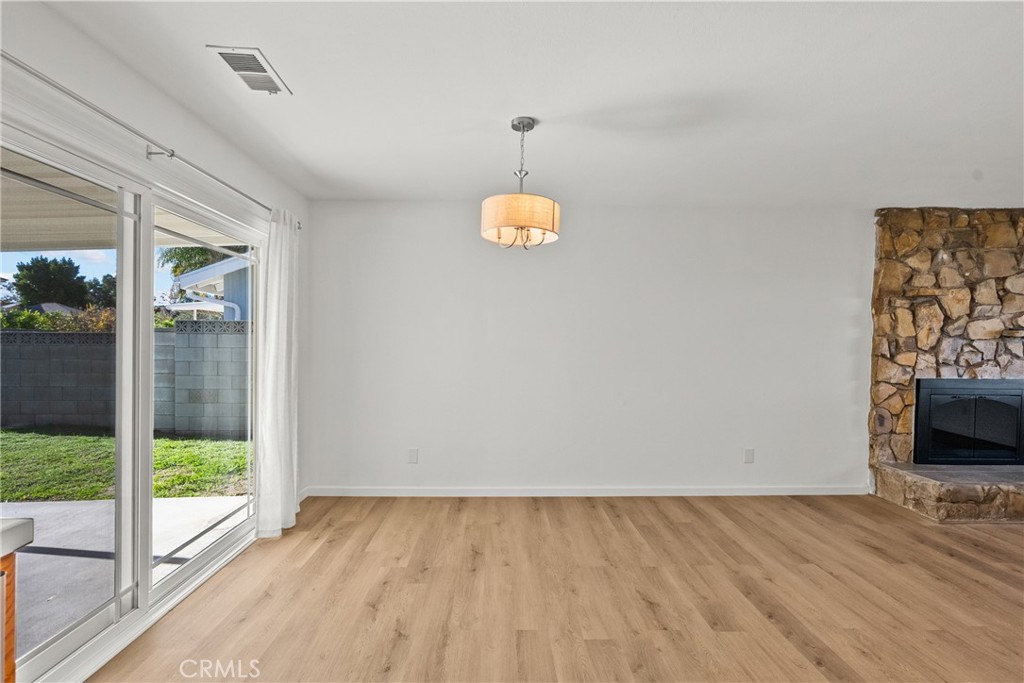 MLS #SR25272180 image #18