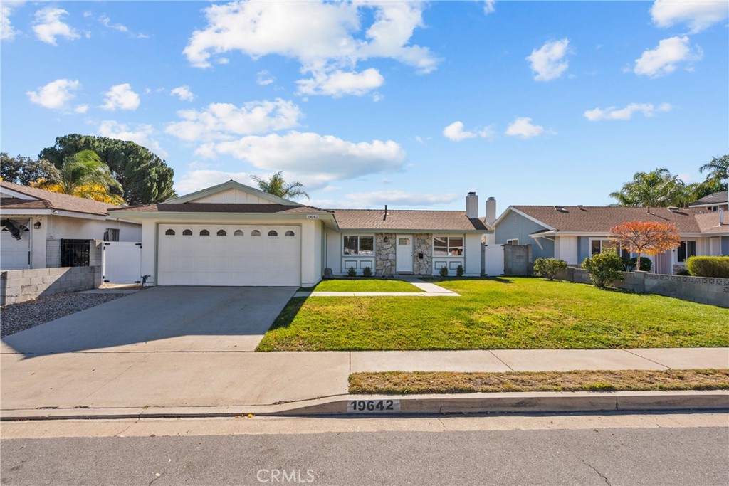 MLS #SR25272180 image #2