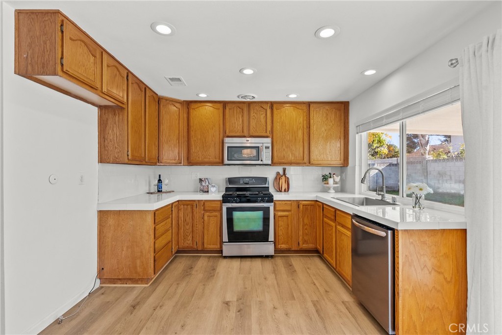 MLS #SR25272180 image #20