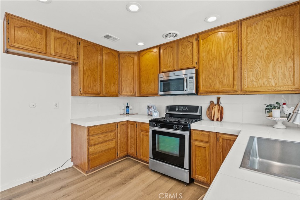 MLS #SR25272180 image #22