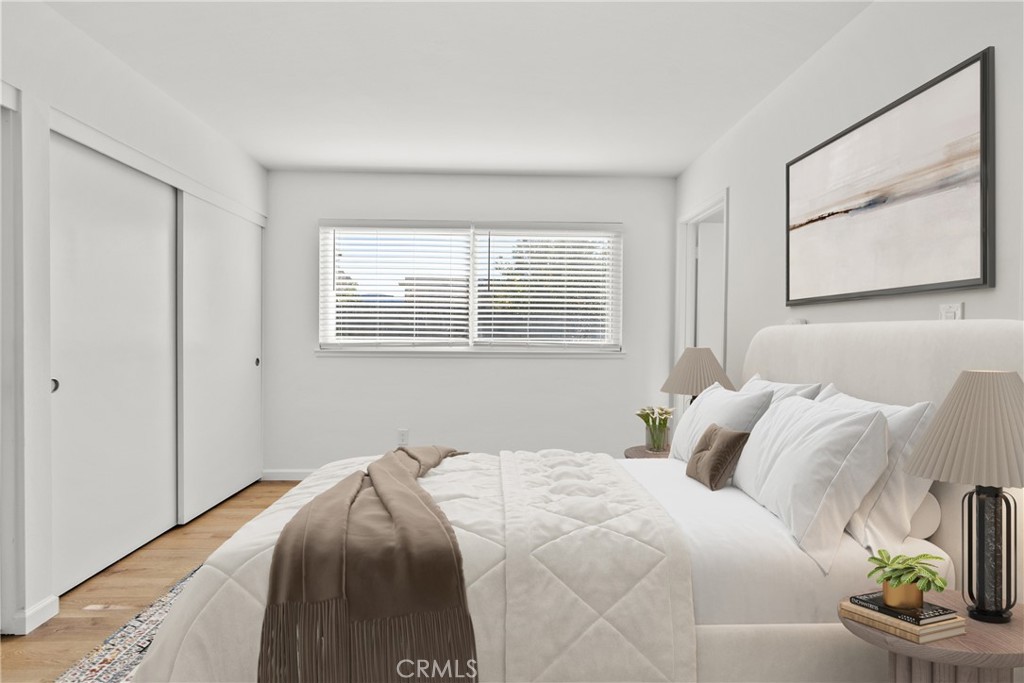 MLS #SR25272180 image #23