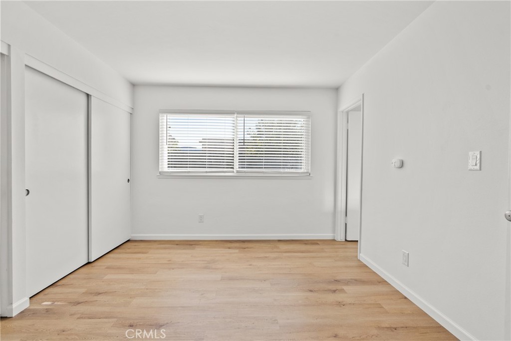 MLS #SR25272180 image #24