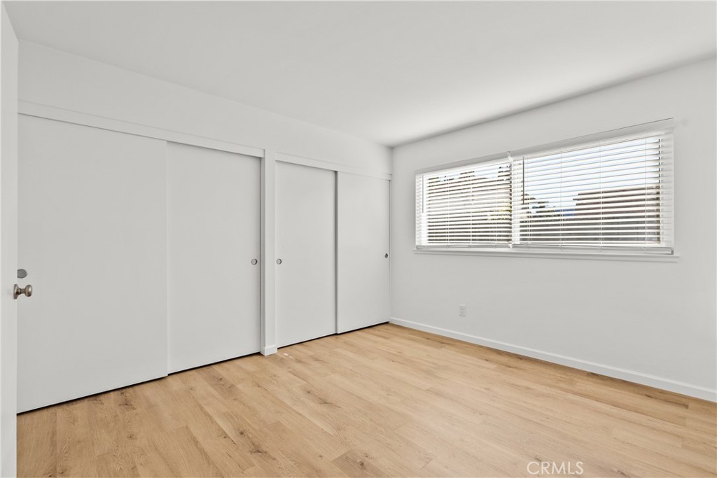 MLS #SR25272180 image #25