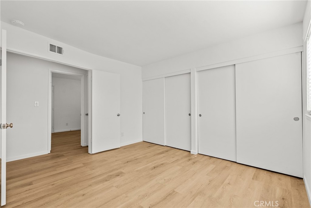 MLS #SR25272180 image #26